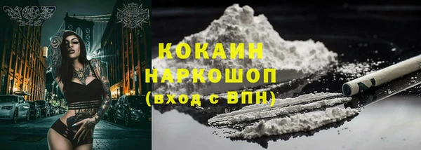 apvp Арсеньев